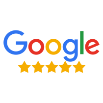 Logo_Google_Review